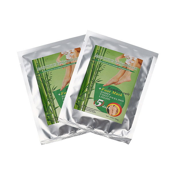 4-Pairs-Lavender-Feet-Peel-Mask-Exfoliating-Calluses-Remover-Dead-Skin-Foot-1235905